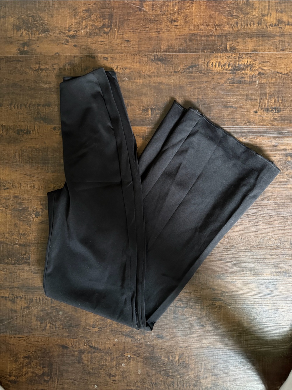 Women’s Flare Pants